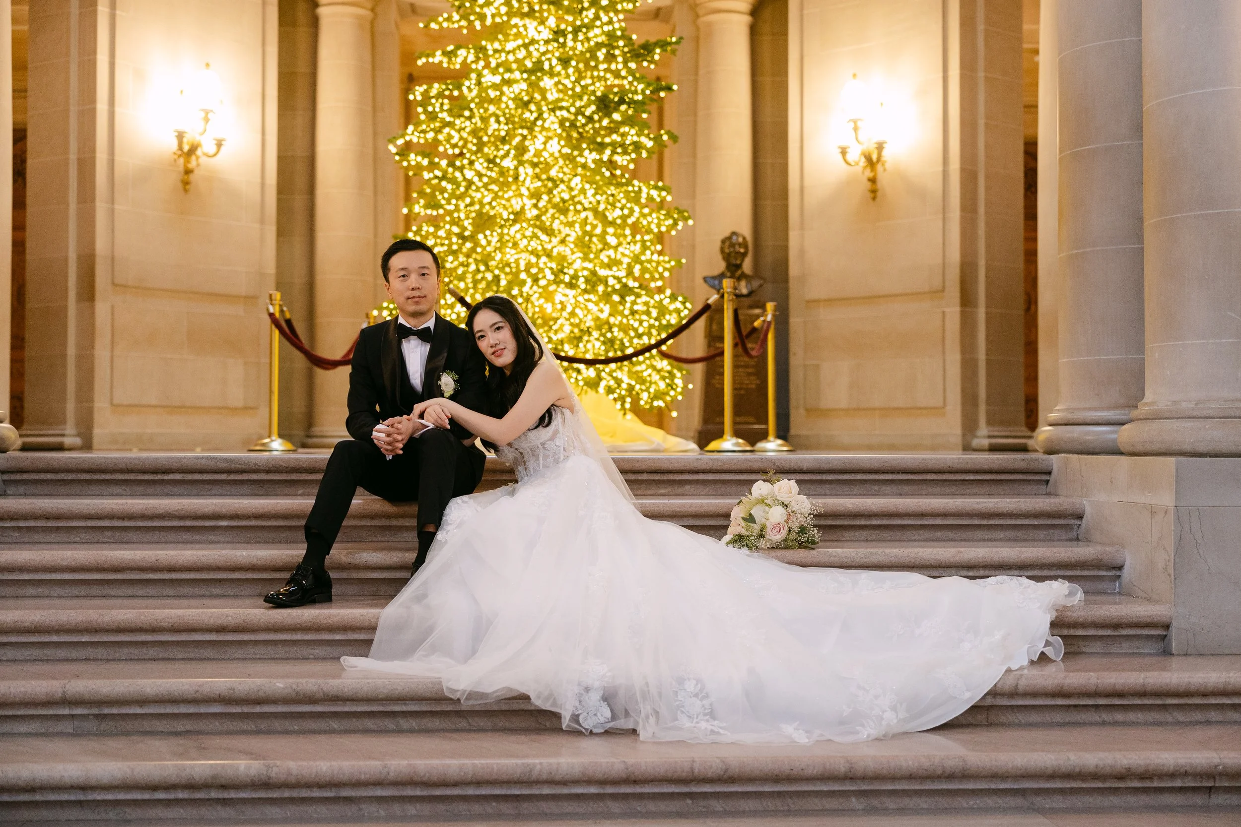 Shirley&Henry_190.jpg