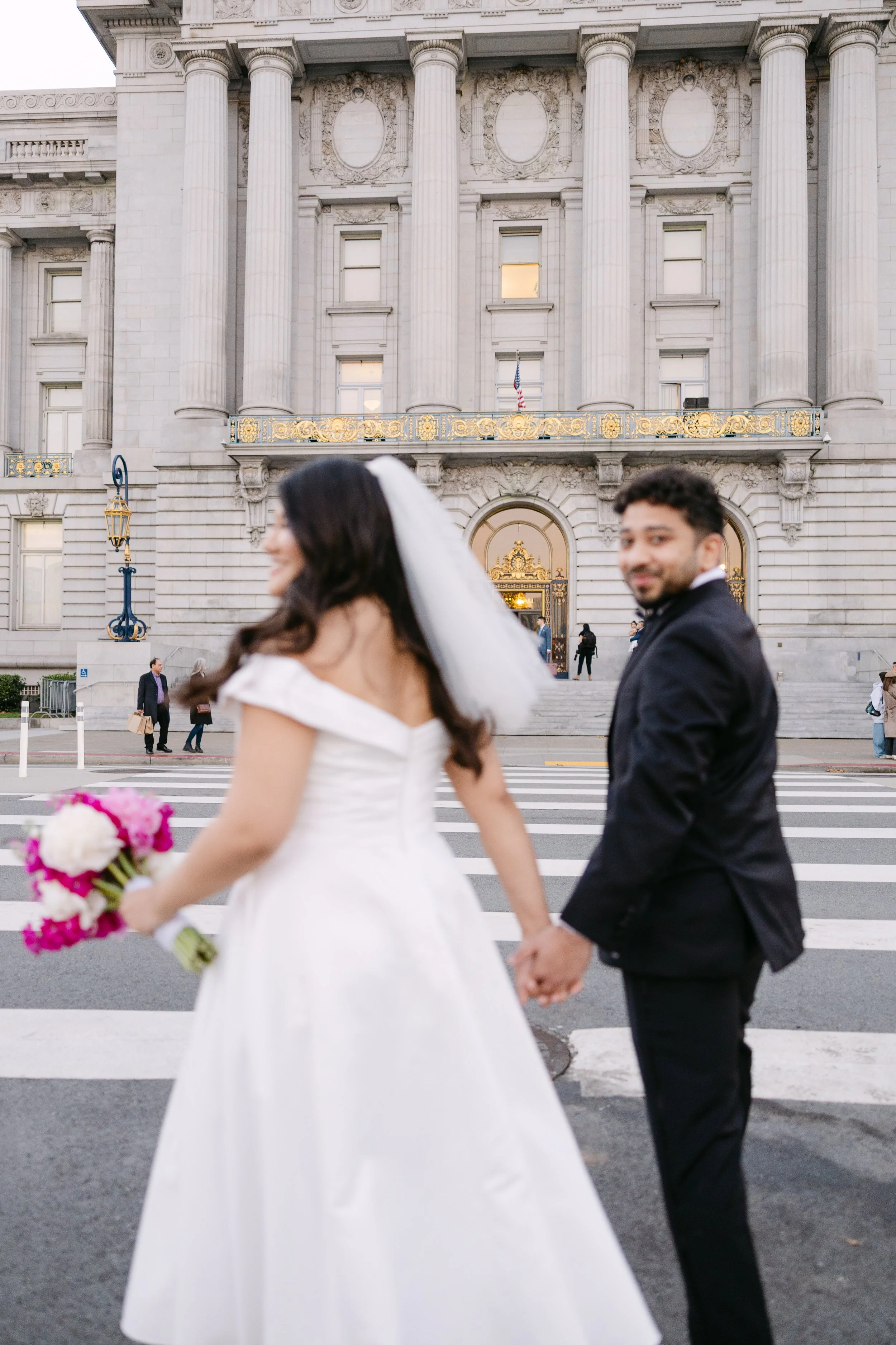 Jessica&Vikram_CivilWedding_289.jpg