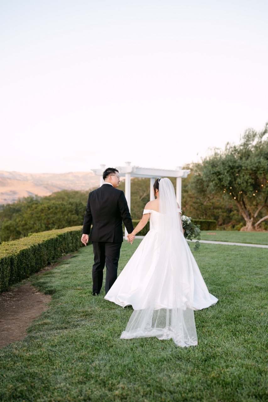 Tram & Kyle_591 Large.jpeg