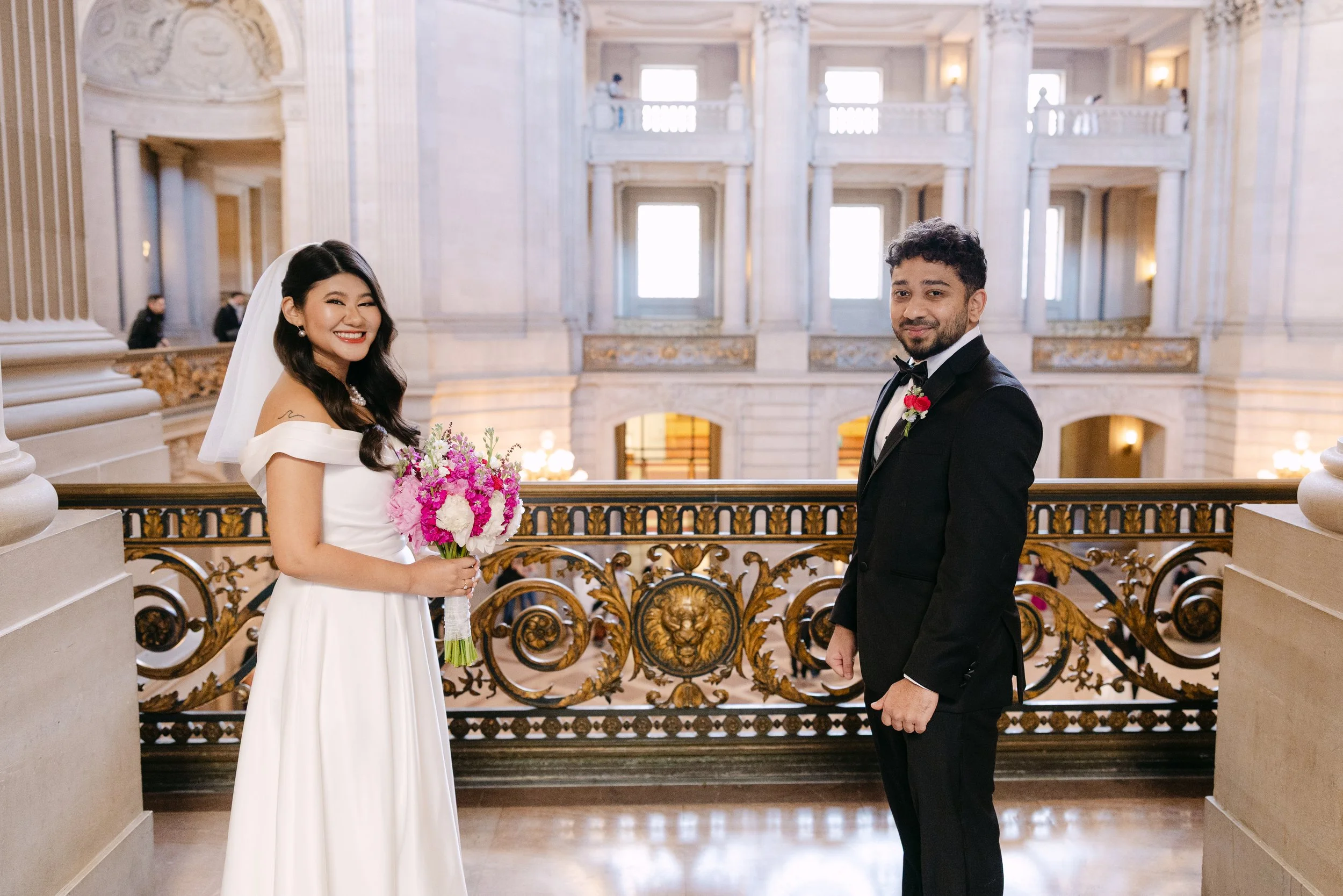 Jessica&Vikram_CivilWedding_23.jpg