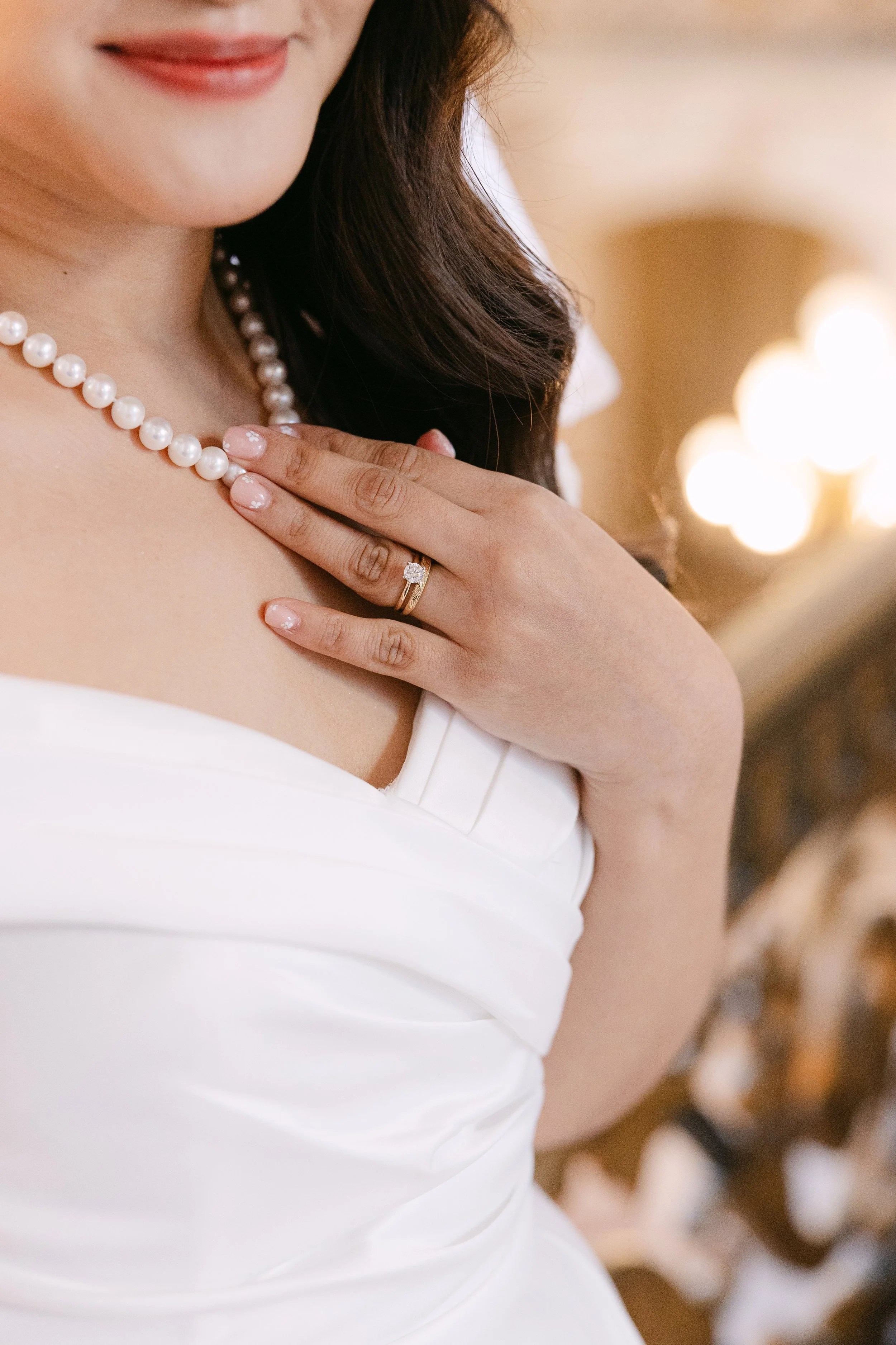 Jessica&Vikram_CivilWedding_92.jpg