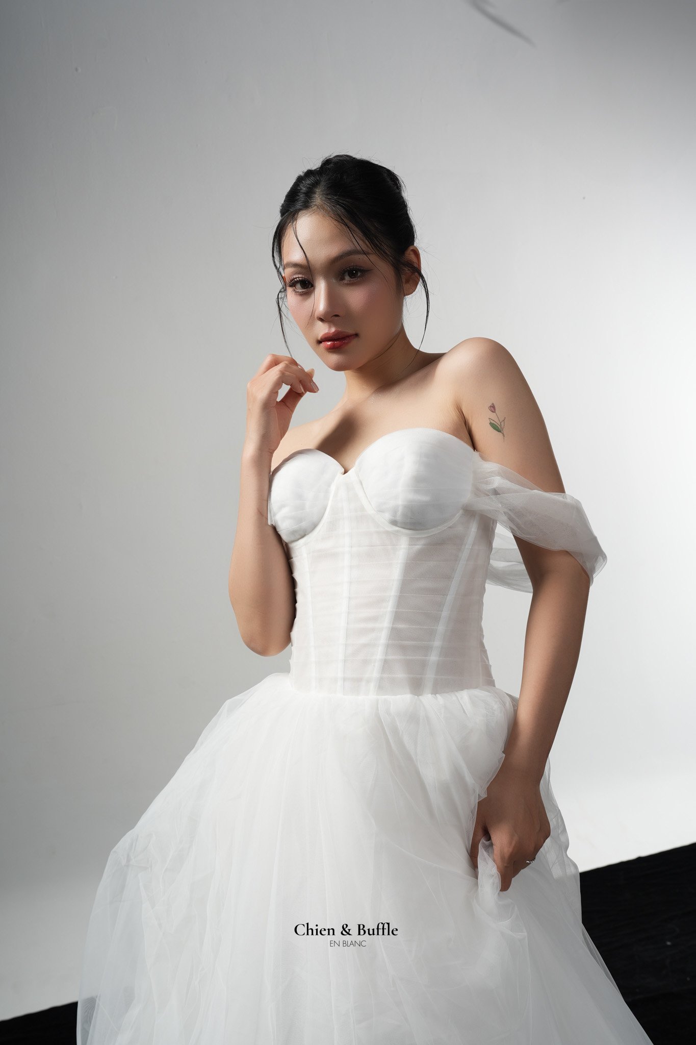 159A008A-CF13-46A9-A8A1-414D1159F2B8.jpeg
