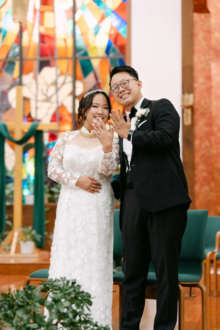 Tram & Kyle_90 Large.jpeg