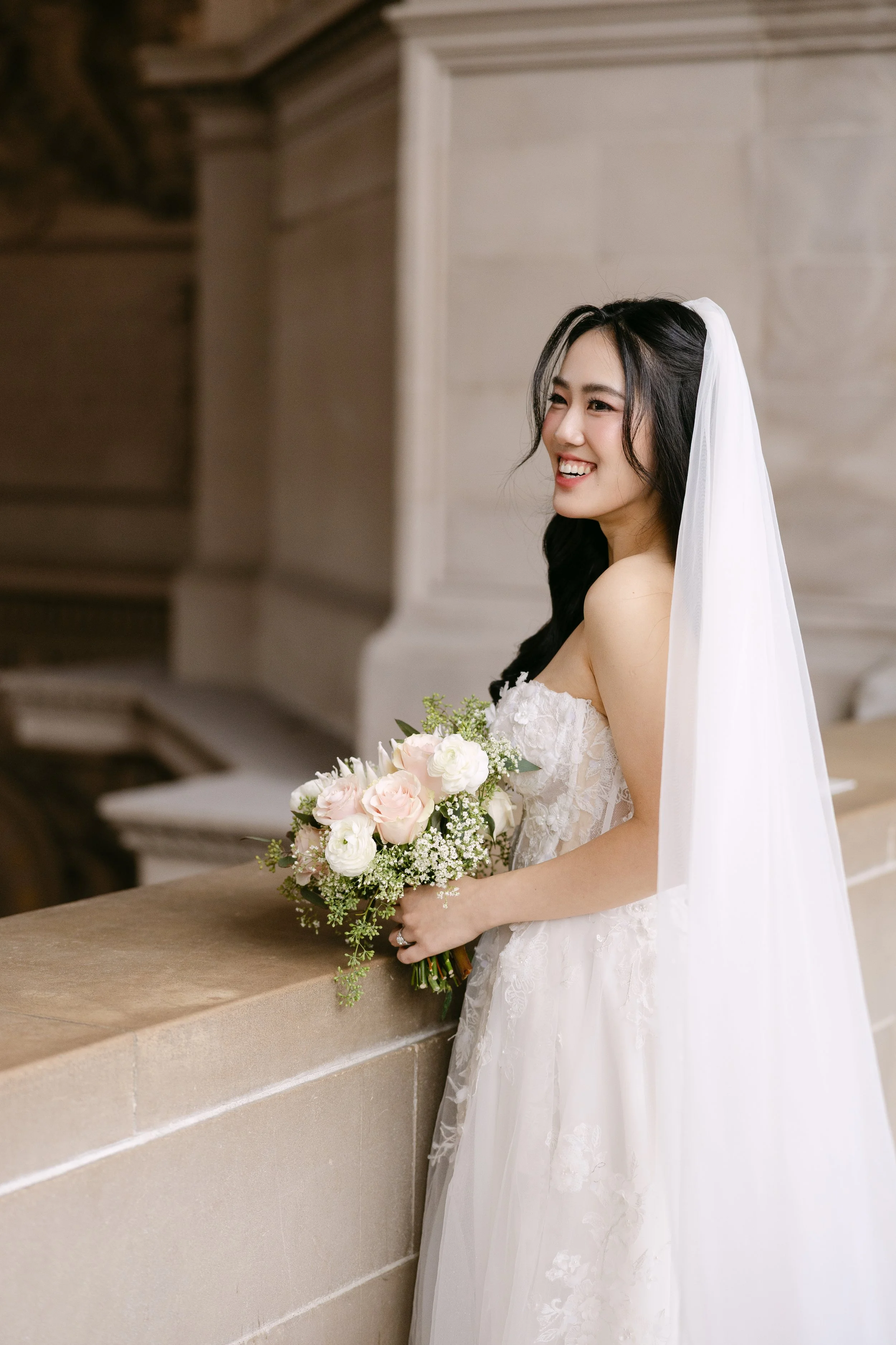 R6II9477.jpg
