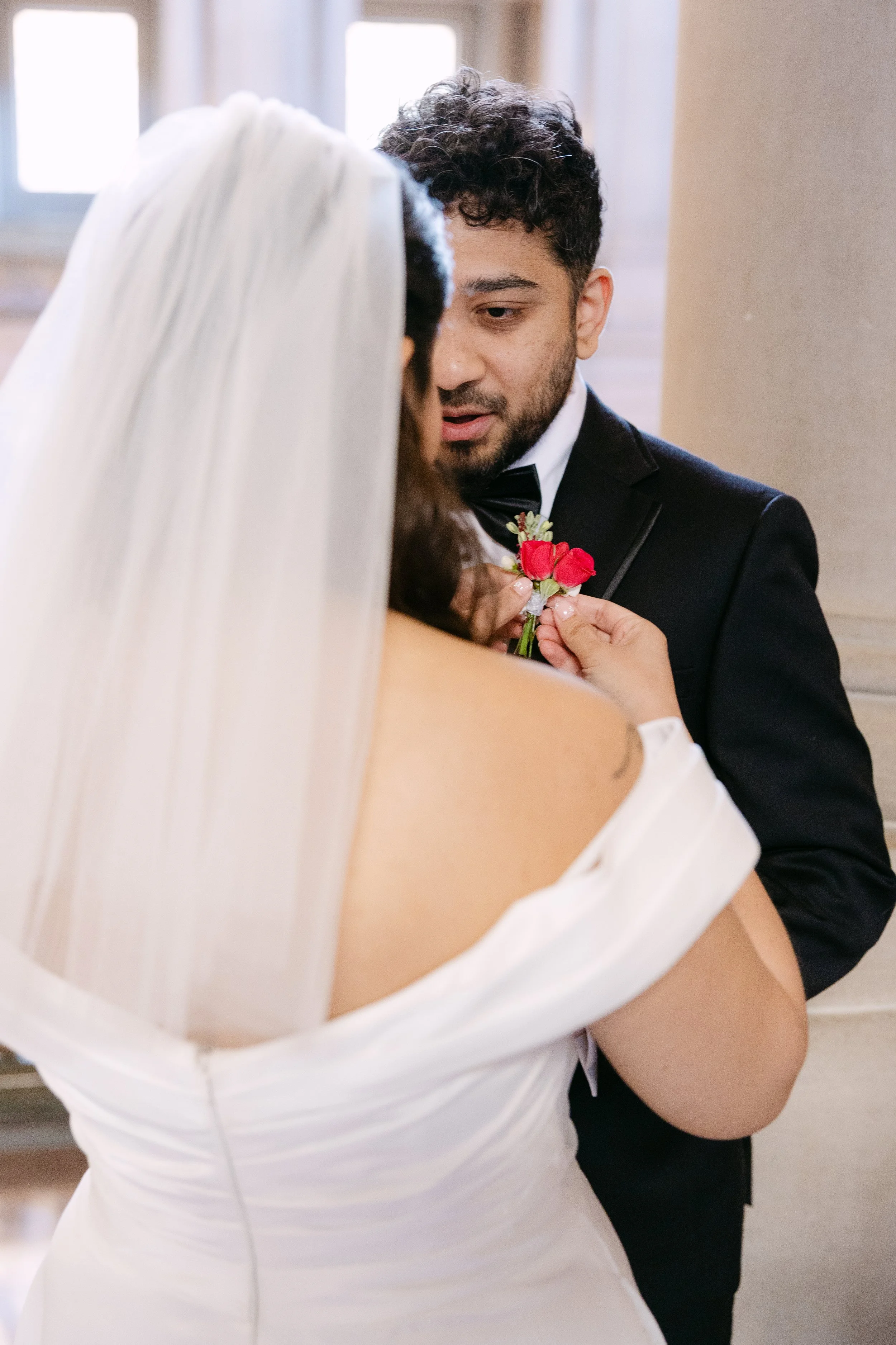Jessica&Vikram_CivilWedding_17.jpg