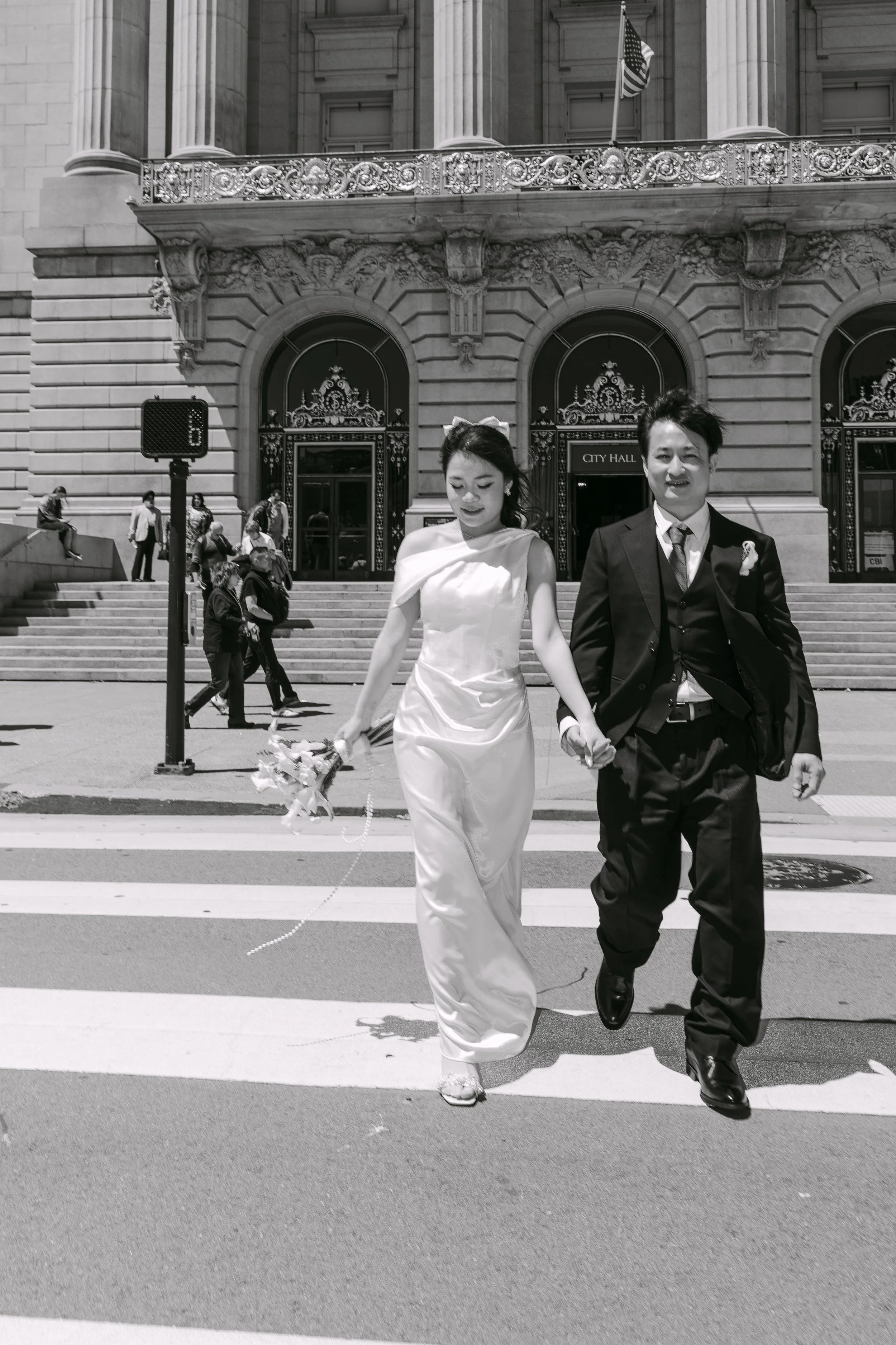 Thu&Peter_SFCityHall_122.jpg