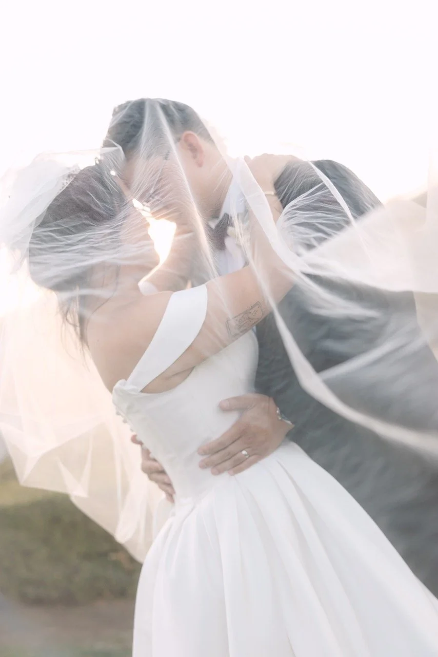 Tram & Kyle_577 Large.jpeg