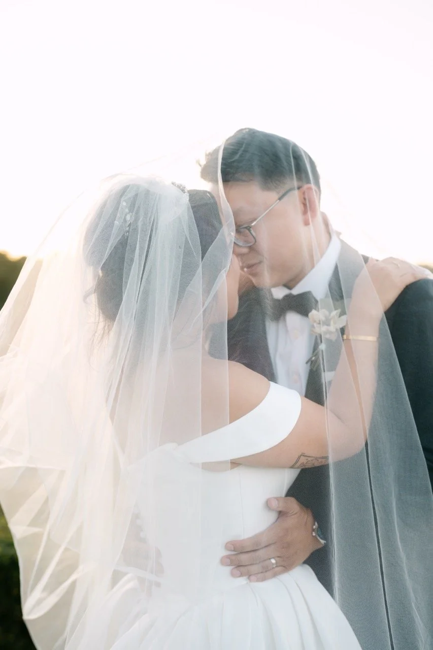 Tram & Kyle_579 Large.jpeg