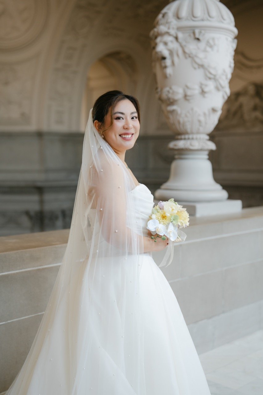 Luna&Rodney_CivilWedding_71 Large.jpeg