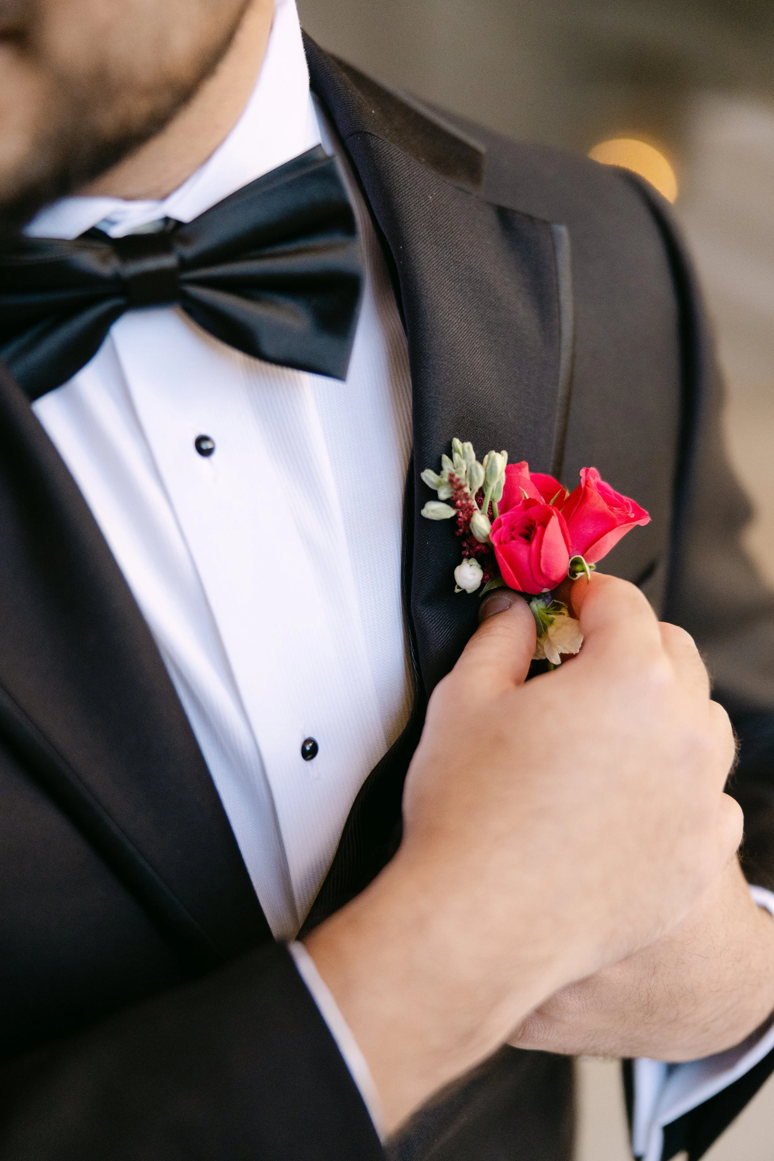 Jessica&Vikram_CivilWedding_127.jpg