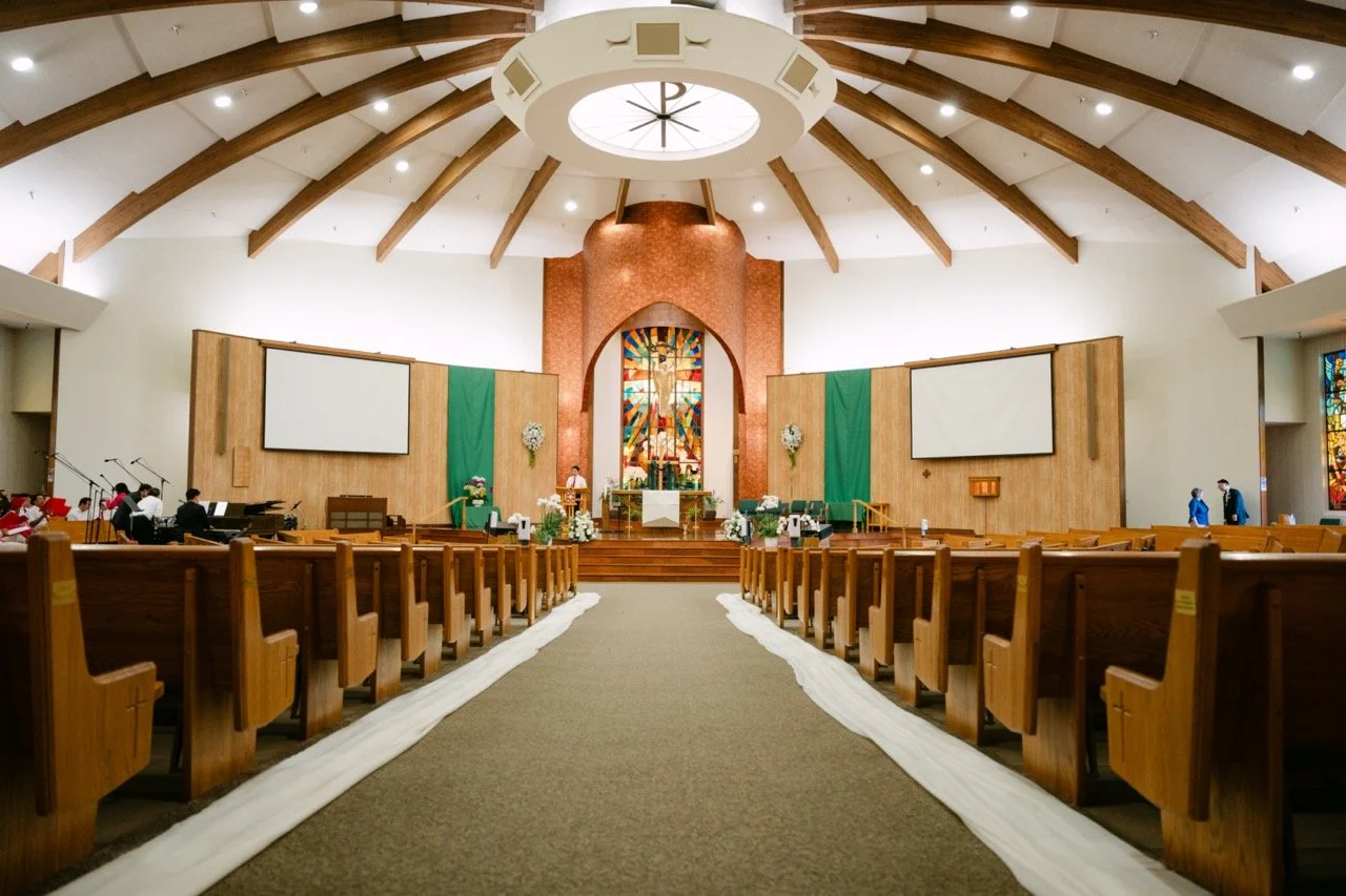 Tram & Kyle_3 Large.jpeg