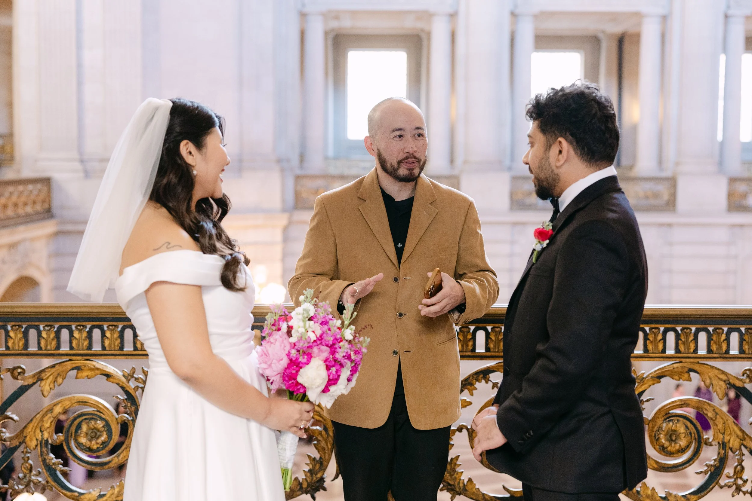 Jessica&Vikram_CivilWedding_25.jpg