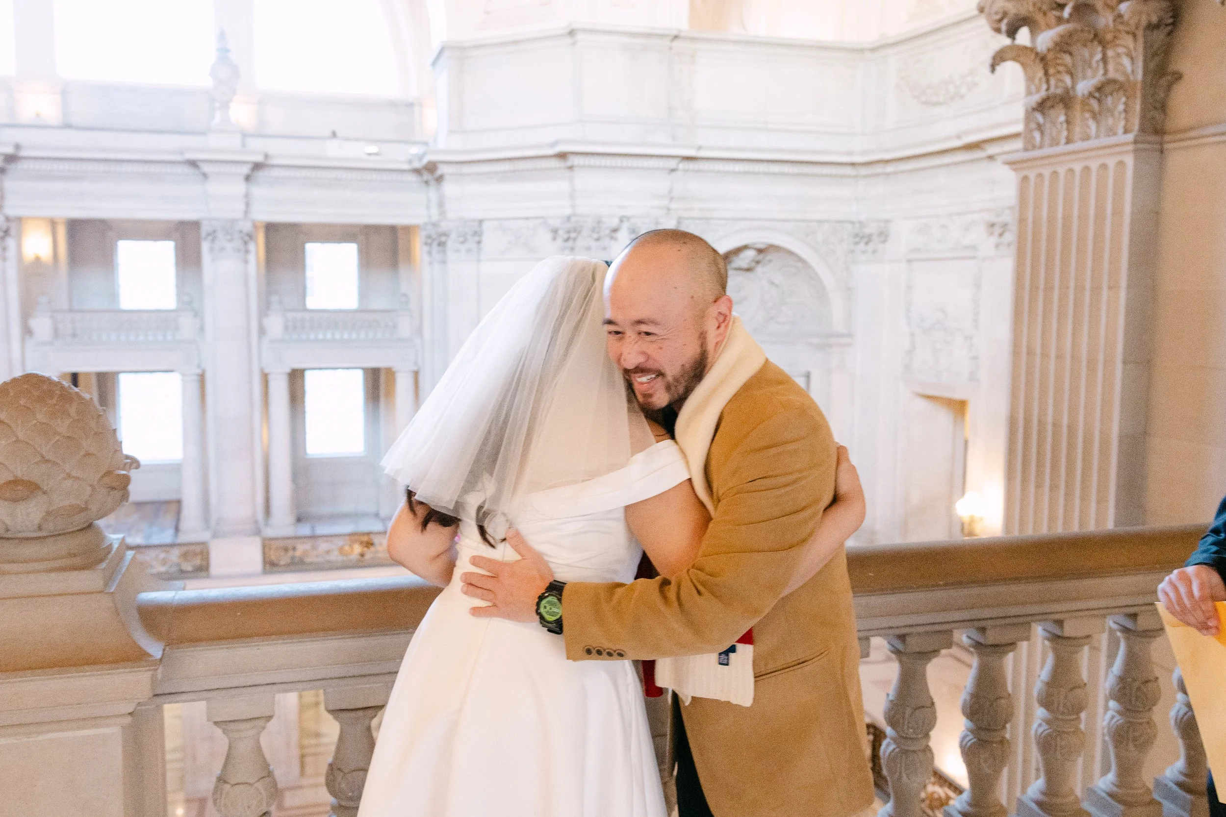 Jessica&Vikram_CivilWedding_214.jpg