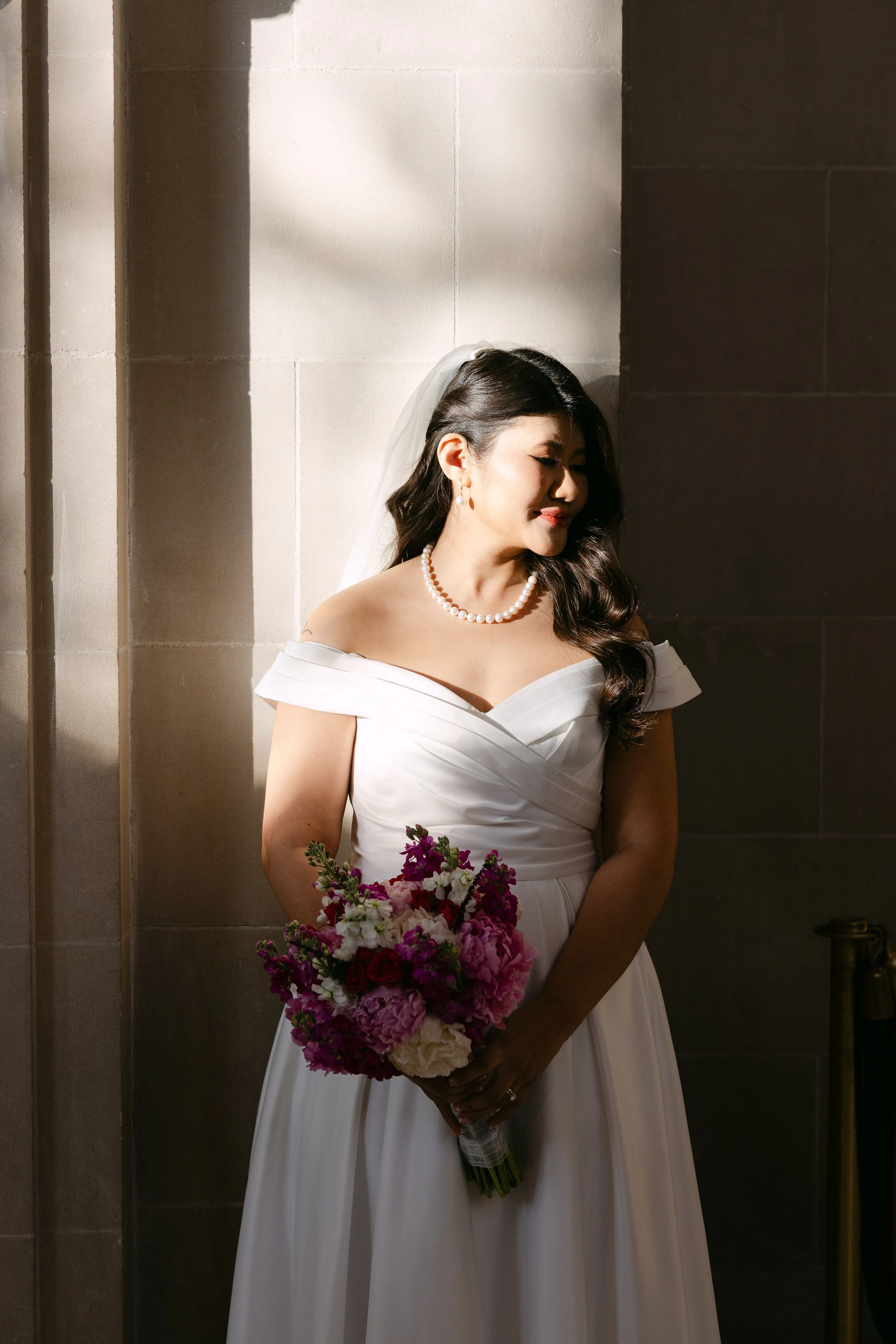 Jessica&Vikram_CivilWedding_96.jpg