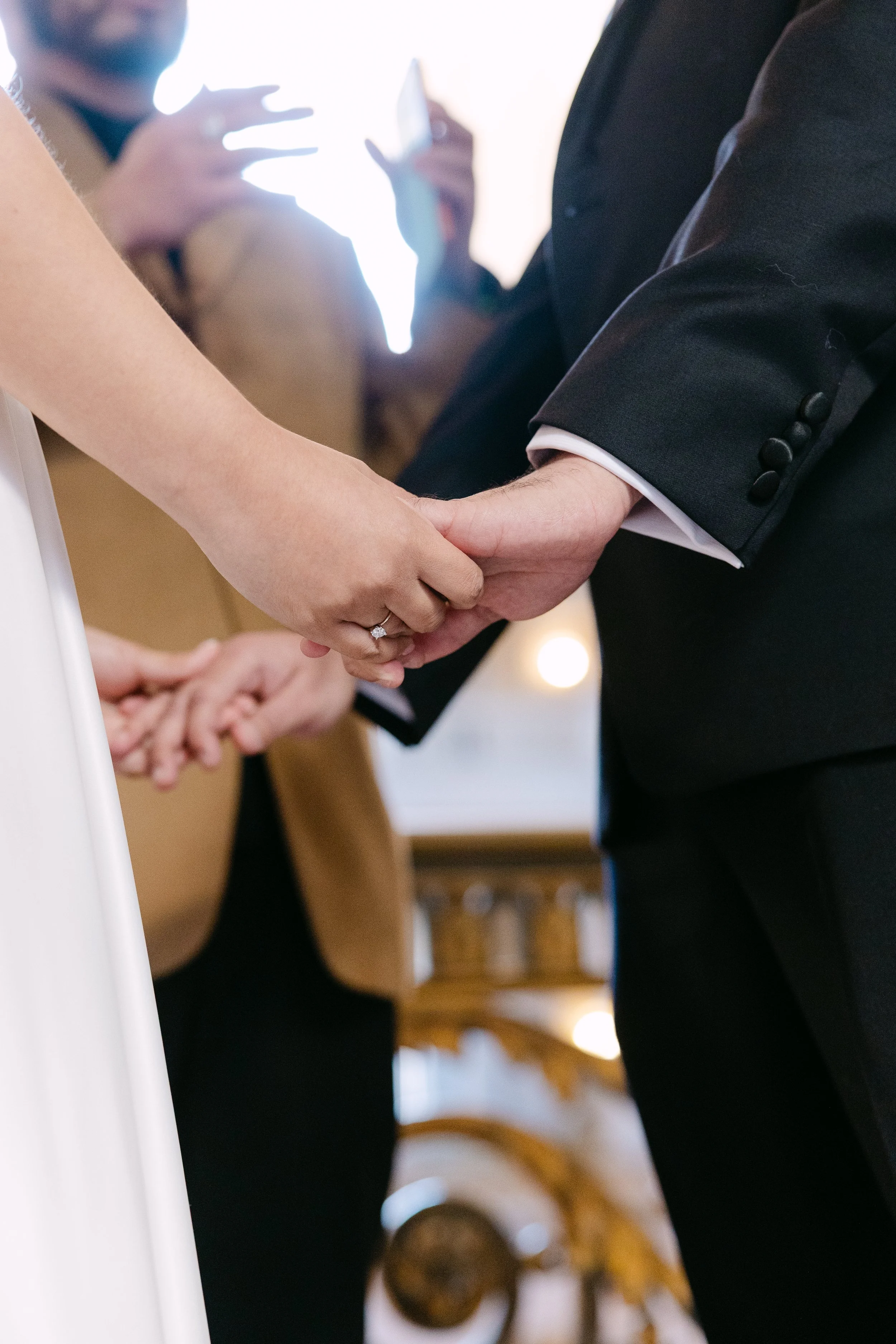 Jessica&Vikram_CivilWedding_36.jpg