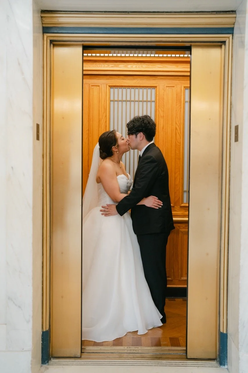 Luna&Rodney_CivilWedding_74 Large.jpeg