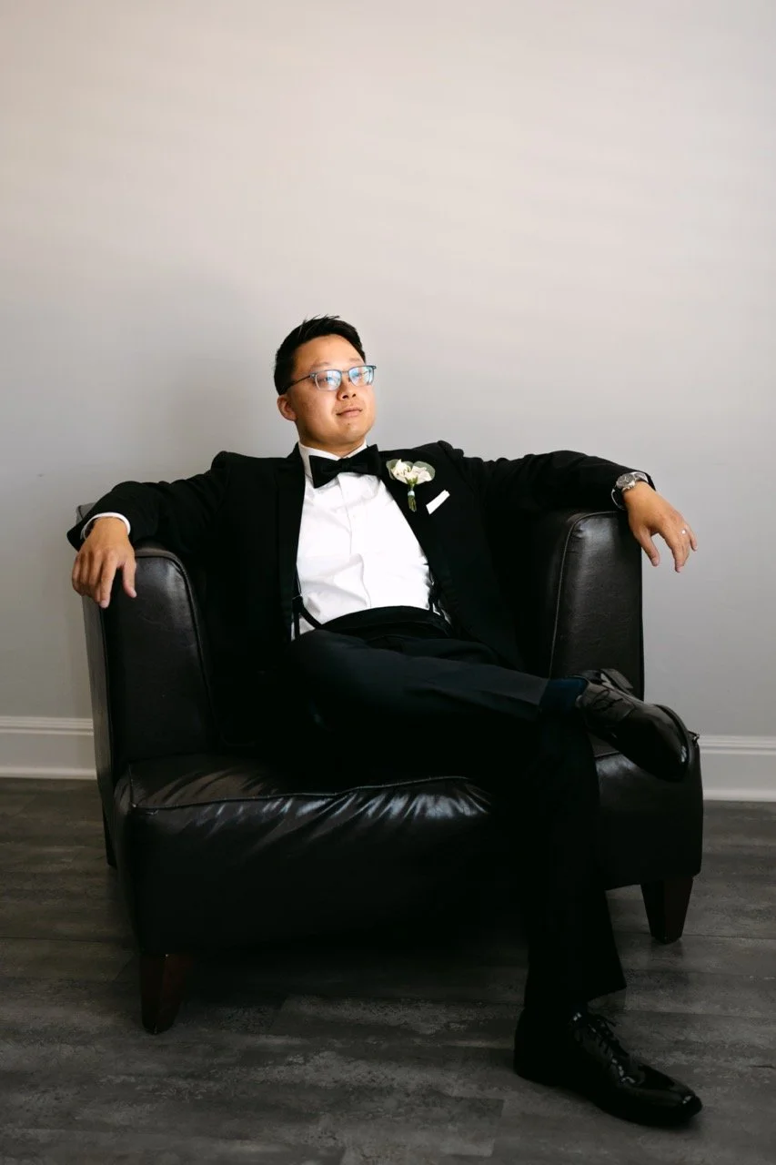 Tram & Kyle_229 Large.jpeg