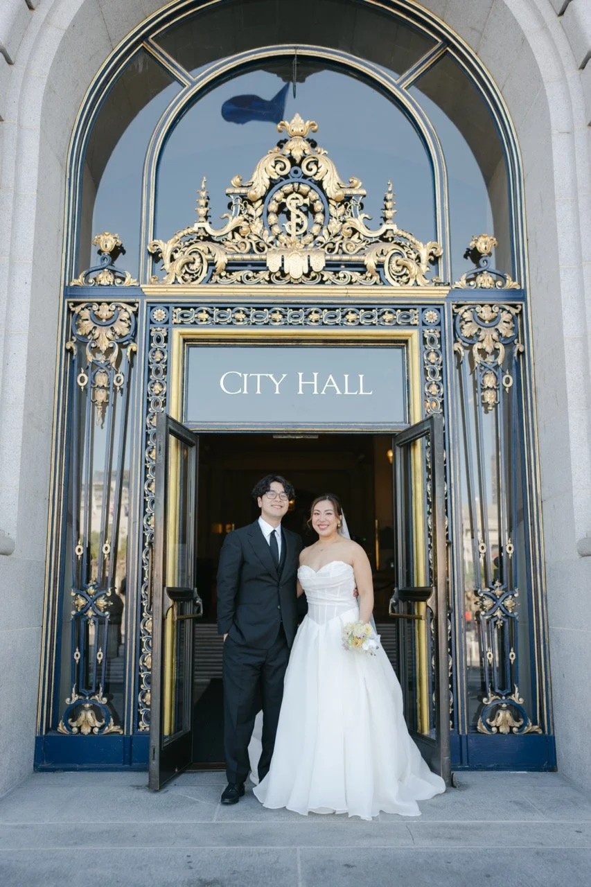 Luna&Rodney_CivilWedding_53 Large.jpeg