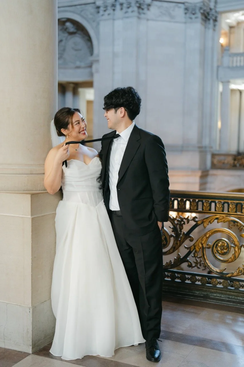 Luna&Rodney_CivilWedding_80 Large.jpeg