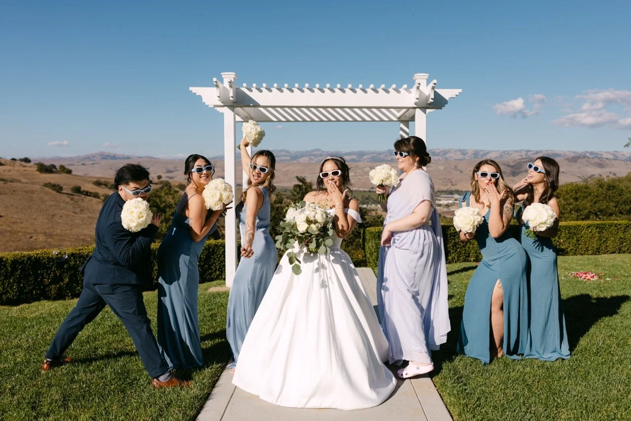 Tram & Kyle_359 Large.jpeg