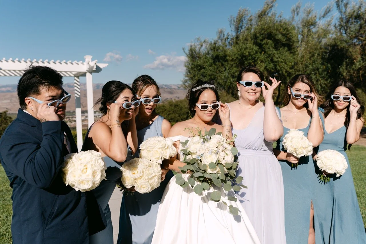 Tram & Kyle_398 Large.jpeg