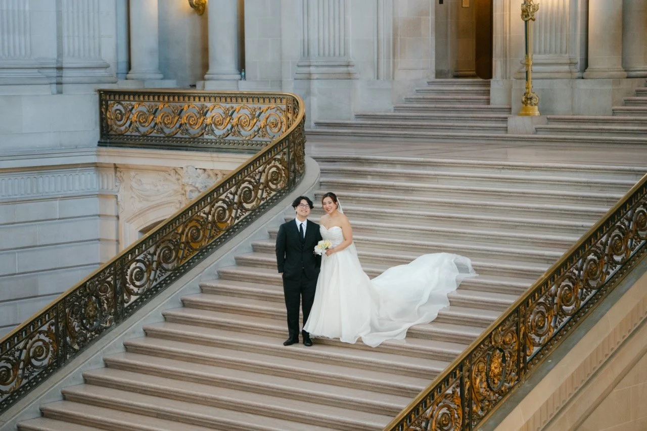 Luna&Rodney_CivilWedding_84 Large.jpeg