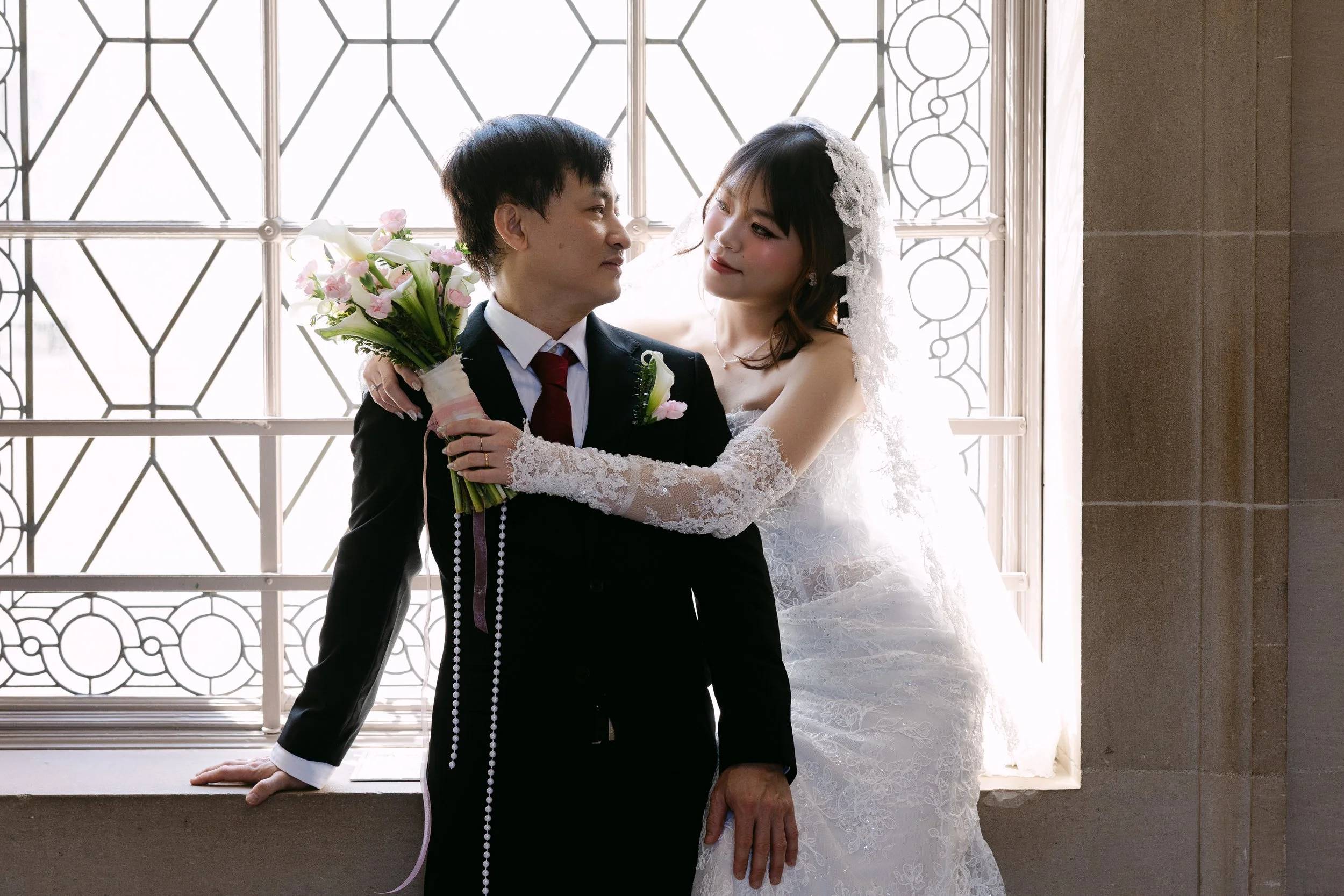 Thu&Peter_SFCityHall_71.jpg