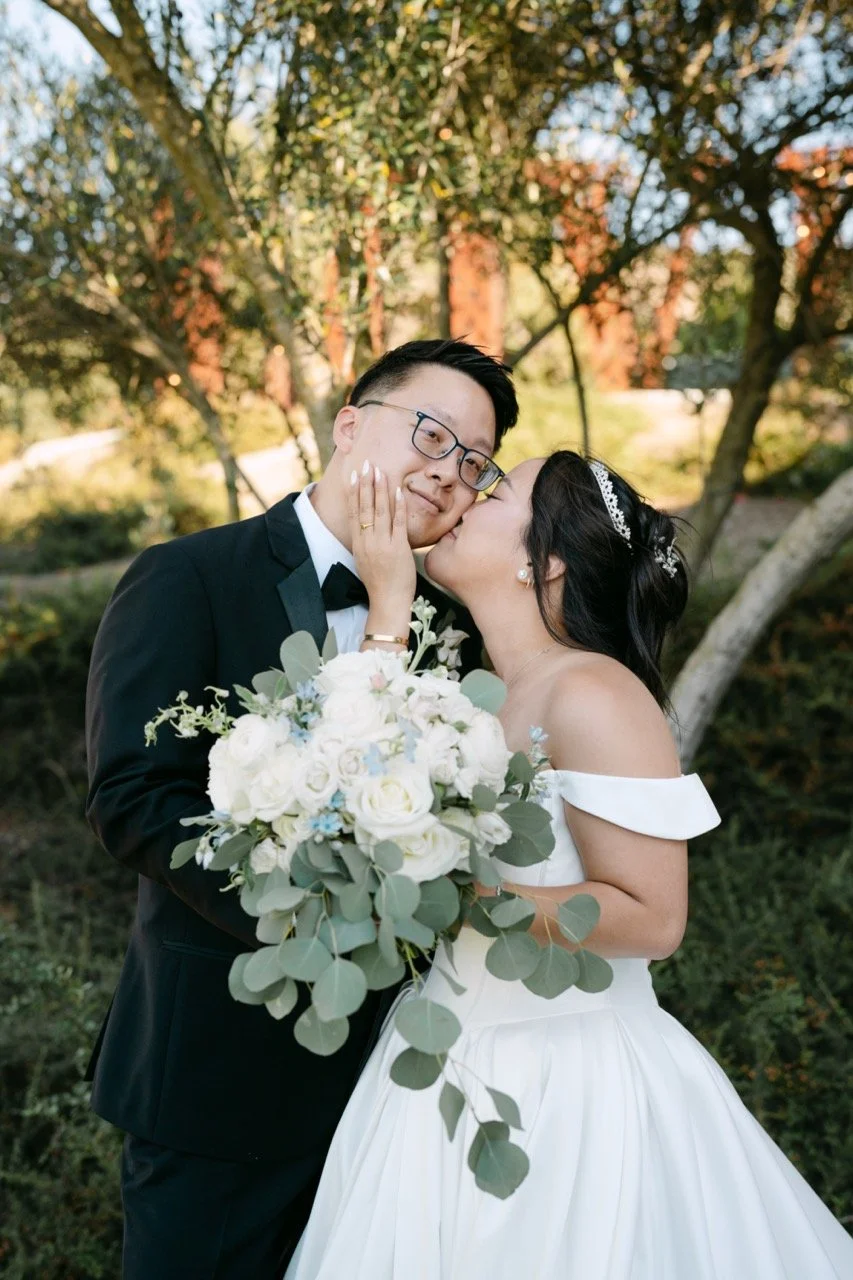 Tram & Kyle_410 Large.jpeg