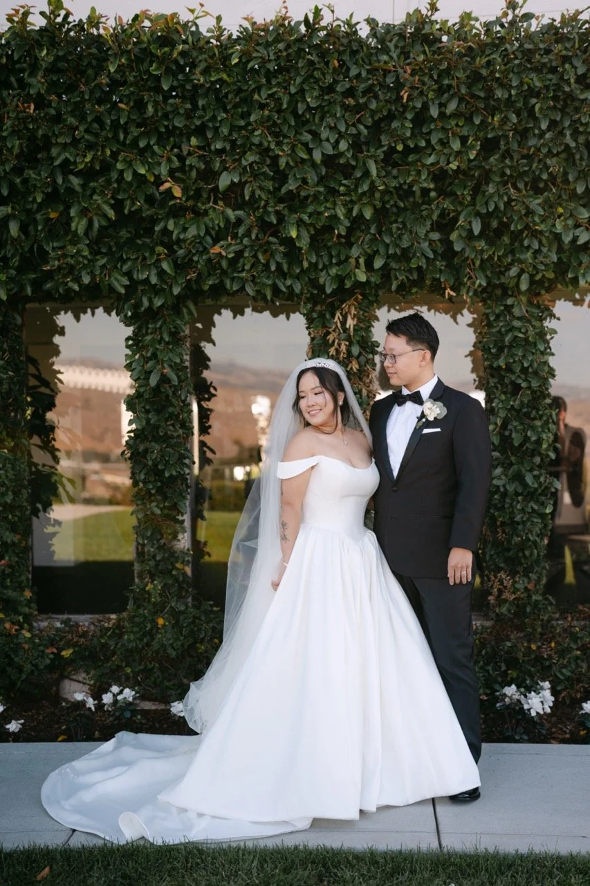 Tram & Kyle_280 Large.jpeg