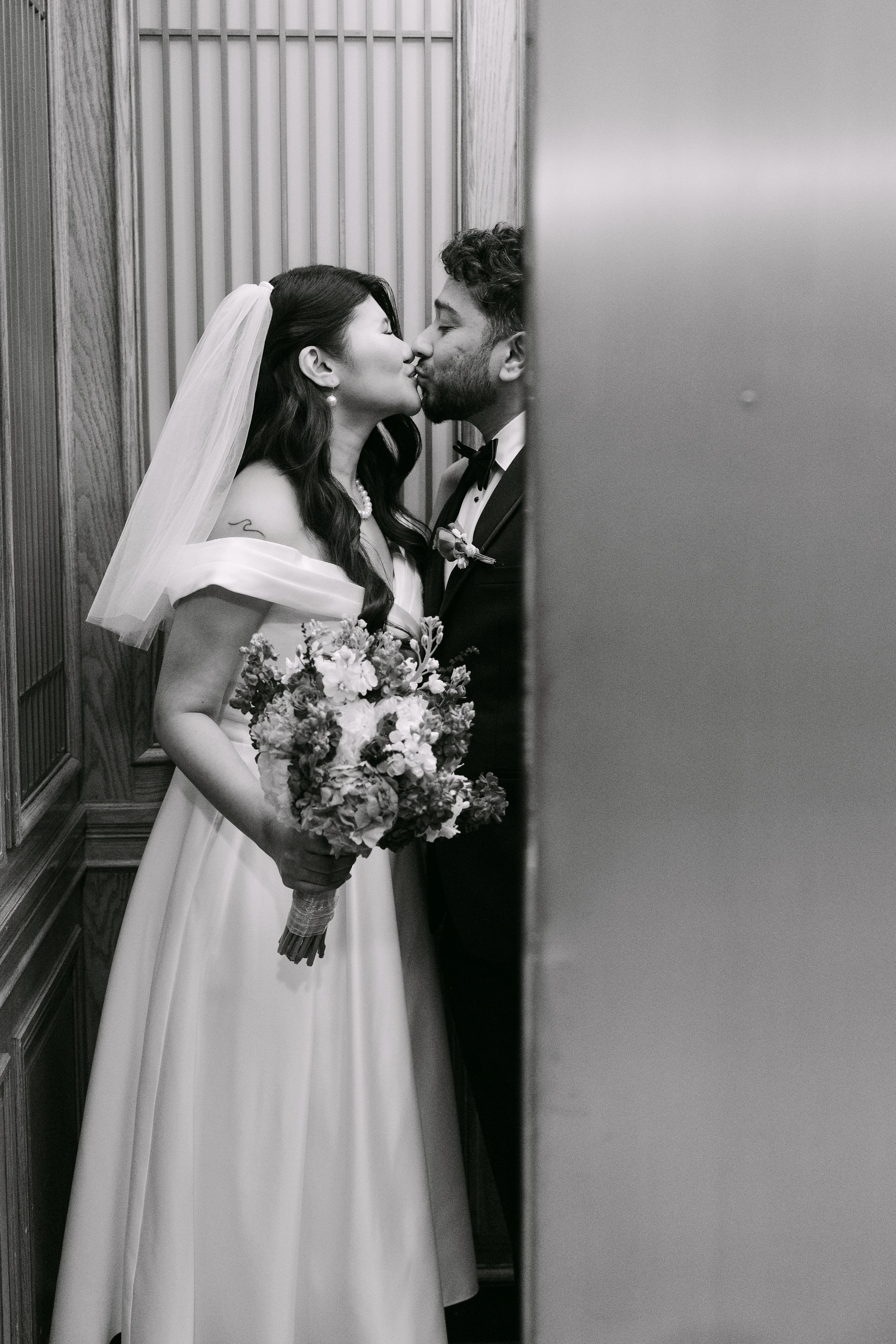 Jessica&Vikram_CivilWedding_179.jpg