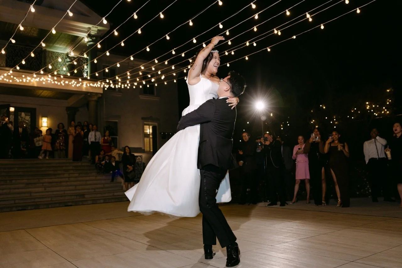 Tram & Kyle_677 Large.jpeg