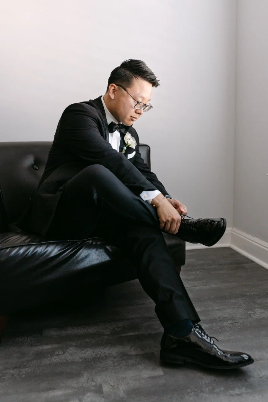 Tram & Kyle_221 Large.jpeg