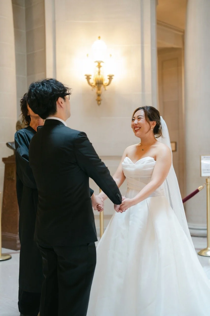 Luna&Rodney_CivilWedding_66 Large.jpeg