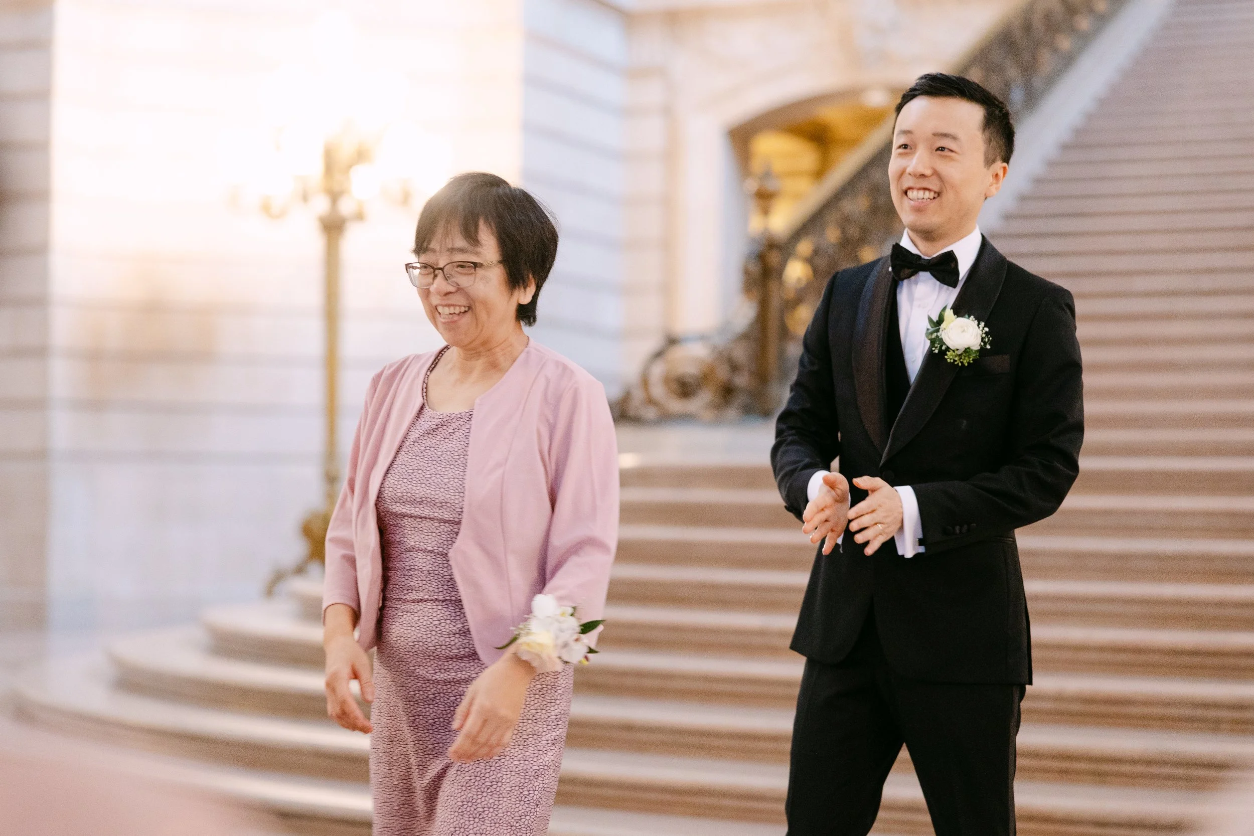 Shirley&Henry_135.jpg
