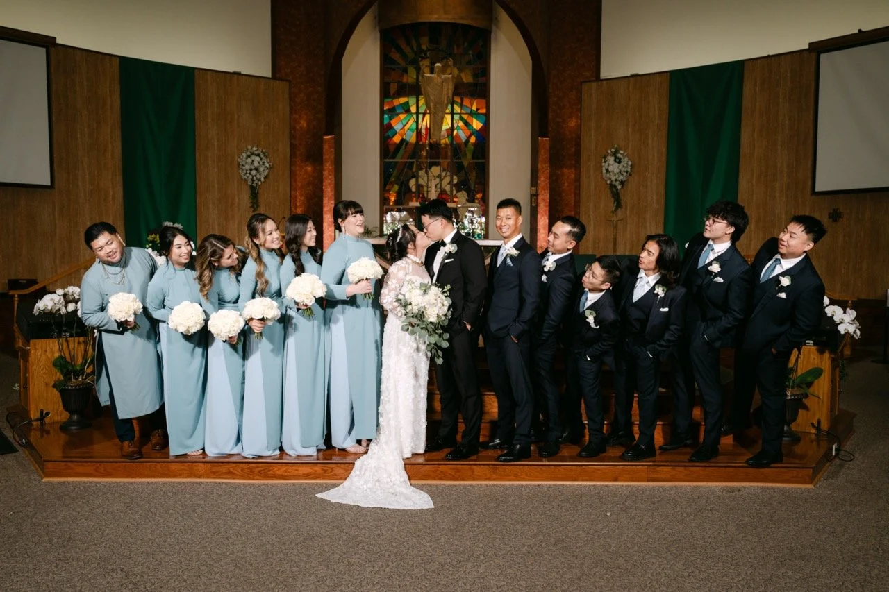 Tram & Kyle_130 Large.jpeg