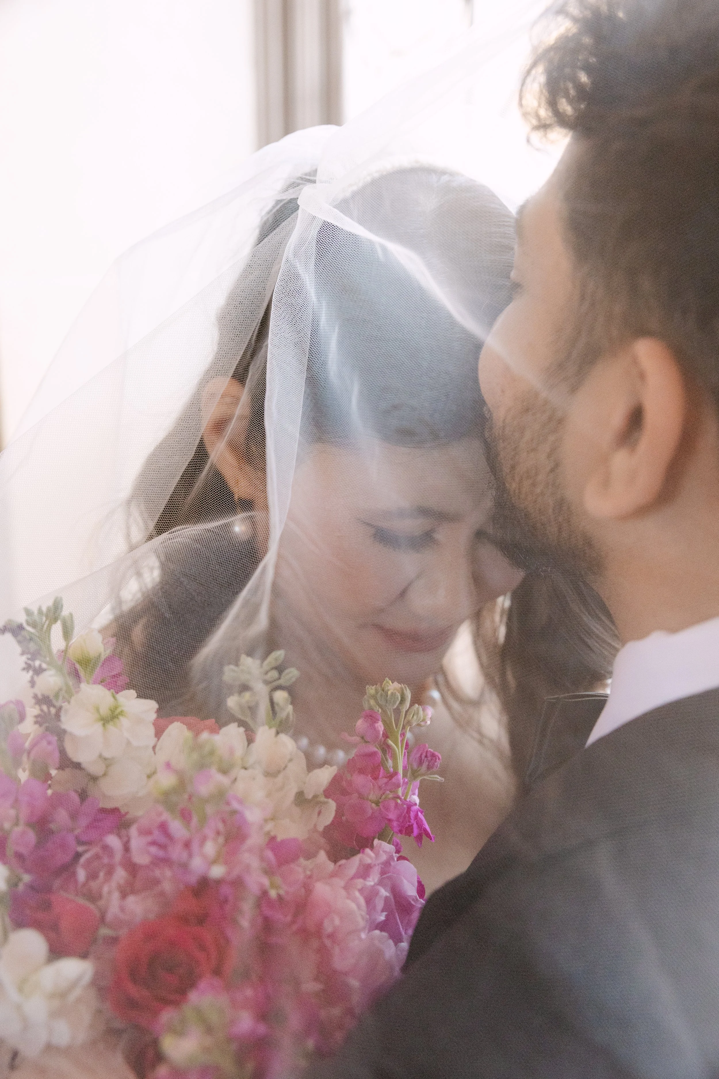 Jessica&Vikram_CivilWedding_199.jpg