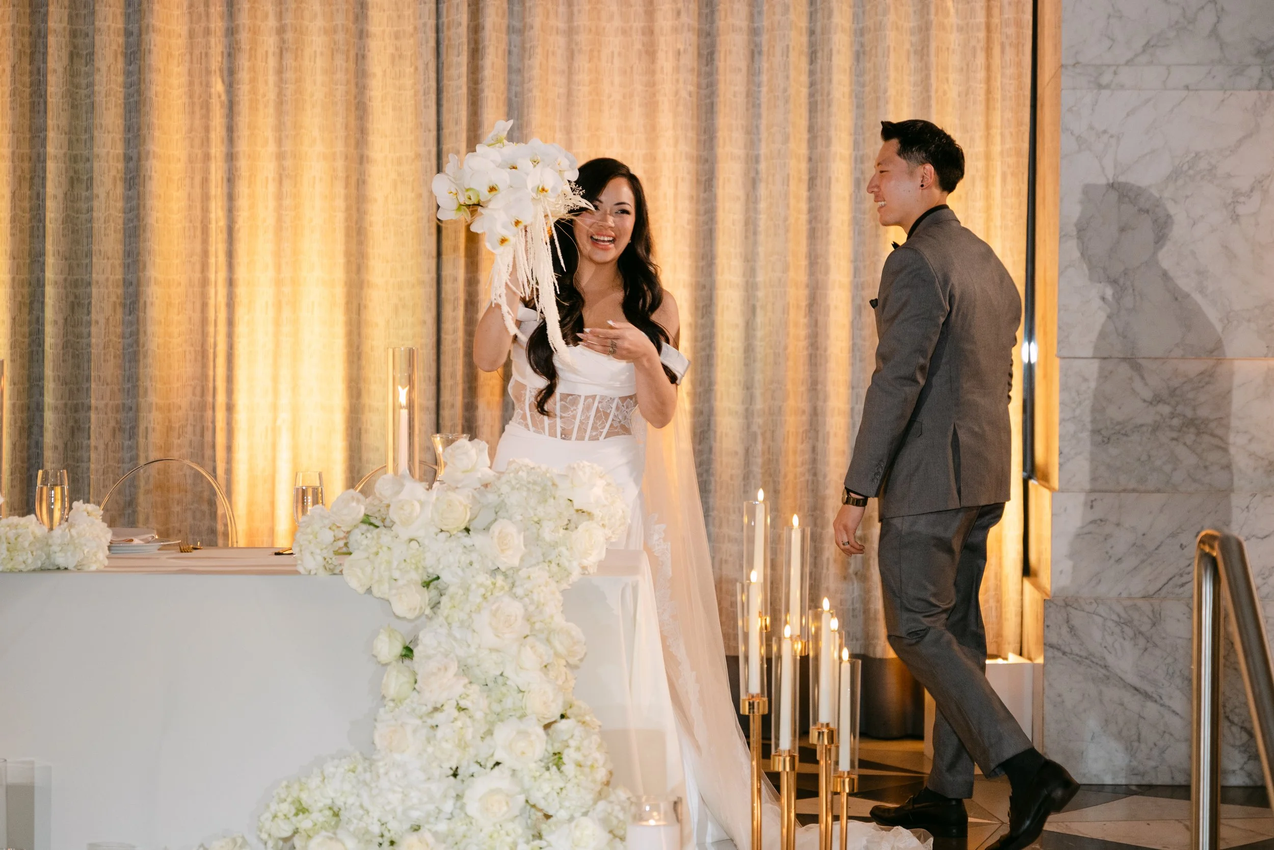 MRA_0541.jpg