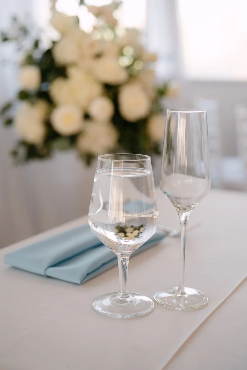 Tram & Kyle_451 Large.jpeg