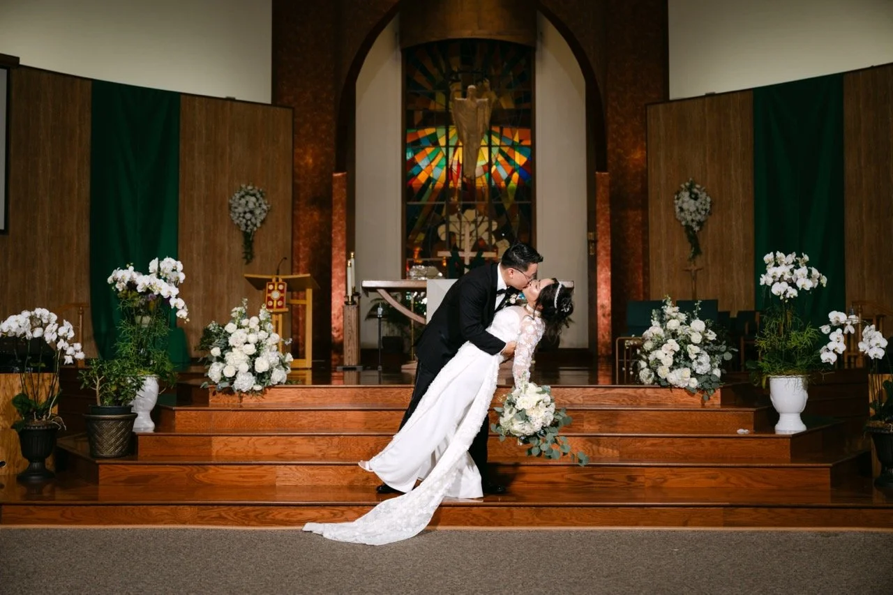 Tram & Kyle_147 Large.jpeg