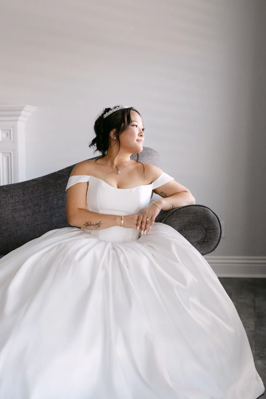 Tram & Kyle_243 Large.jpeg