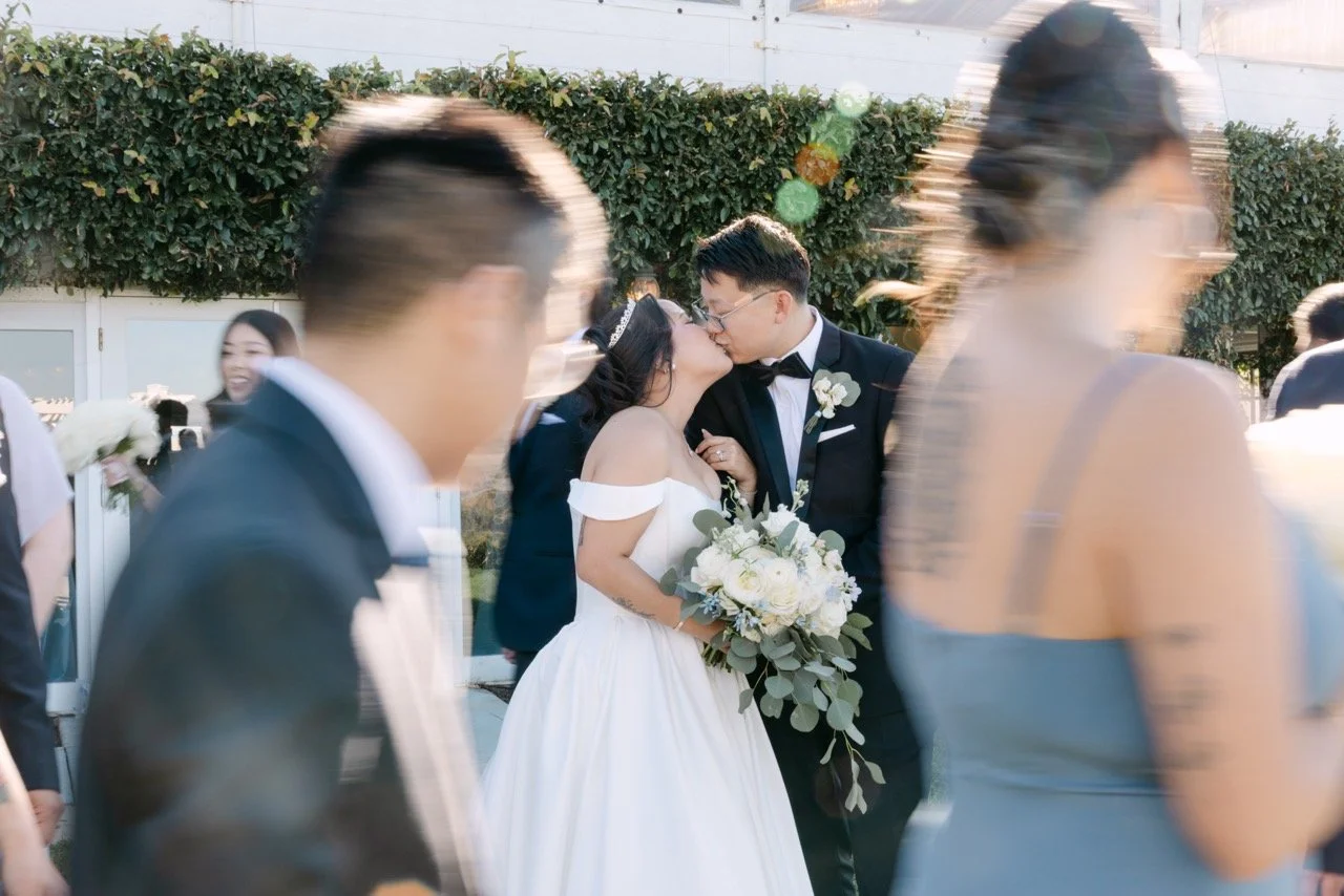 Tram & Kyle_350 Large.jpeg