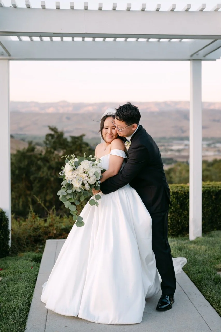 Tram & Kyle_604 Large.jpeg