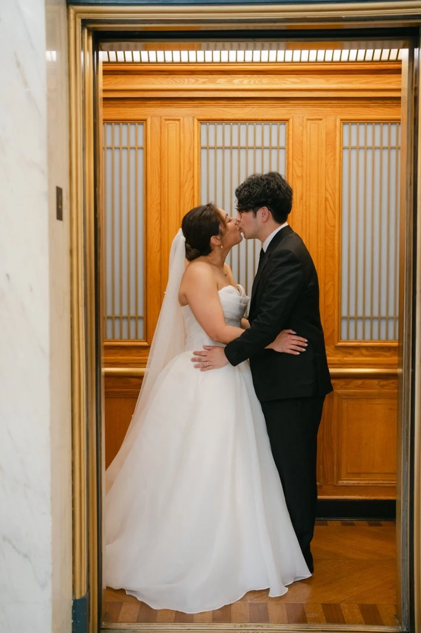 Luna&Rodney_CivilWedding_73 Large.jpeg