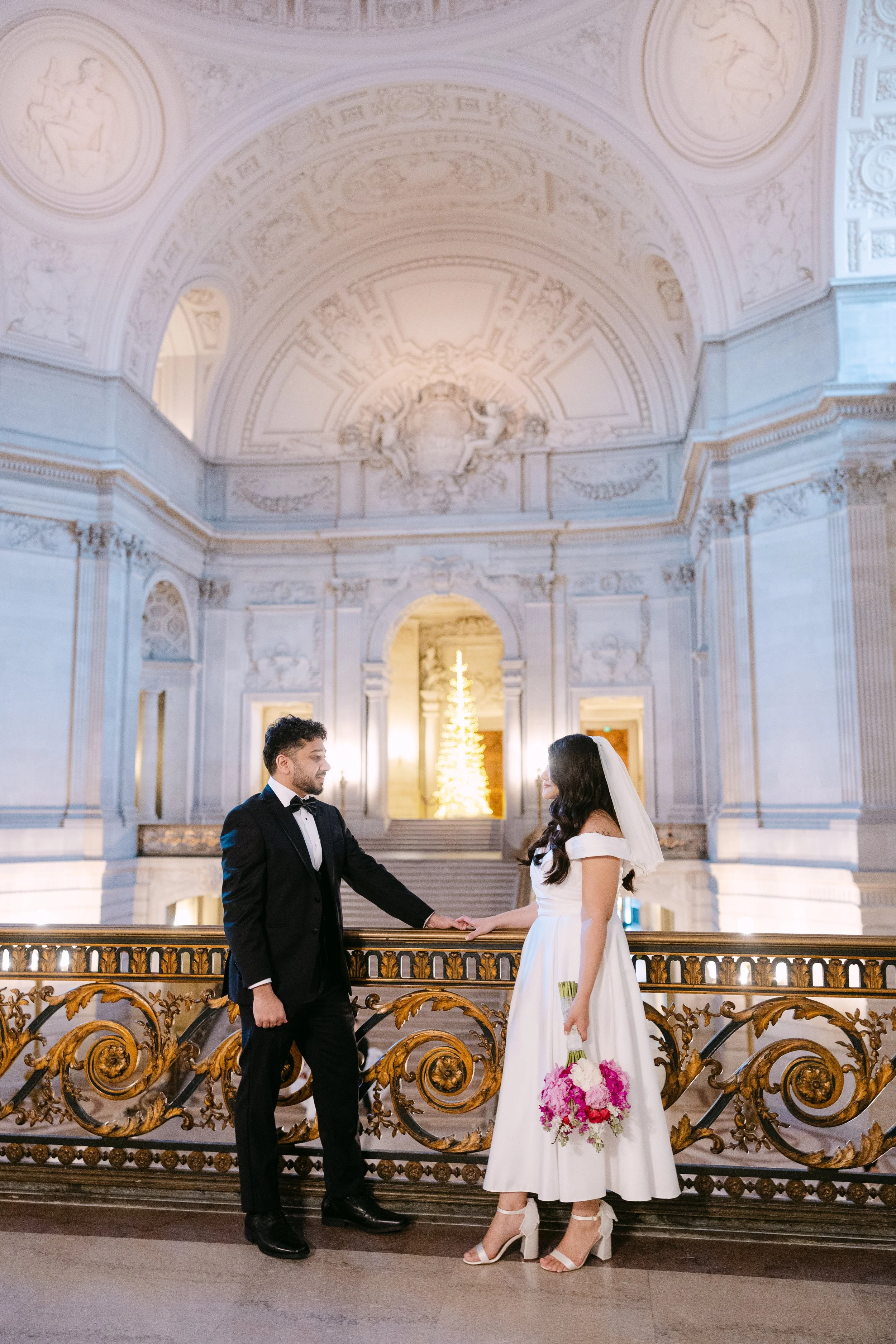 Jessica&Vikram_CivilWedding_258.jpg