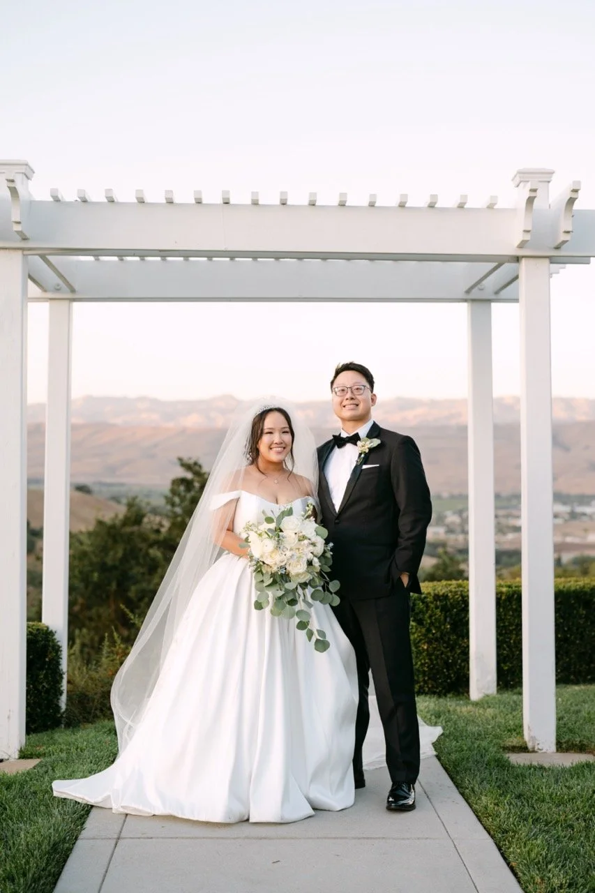 Tram & Kyle_597 Large.jpeg