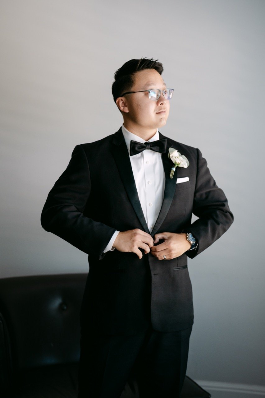 Tram & Kyle_232 Large.jpeg