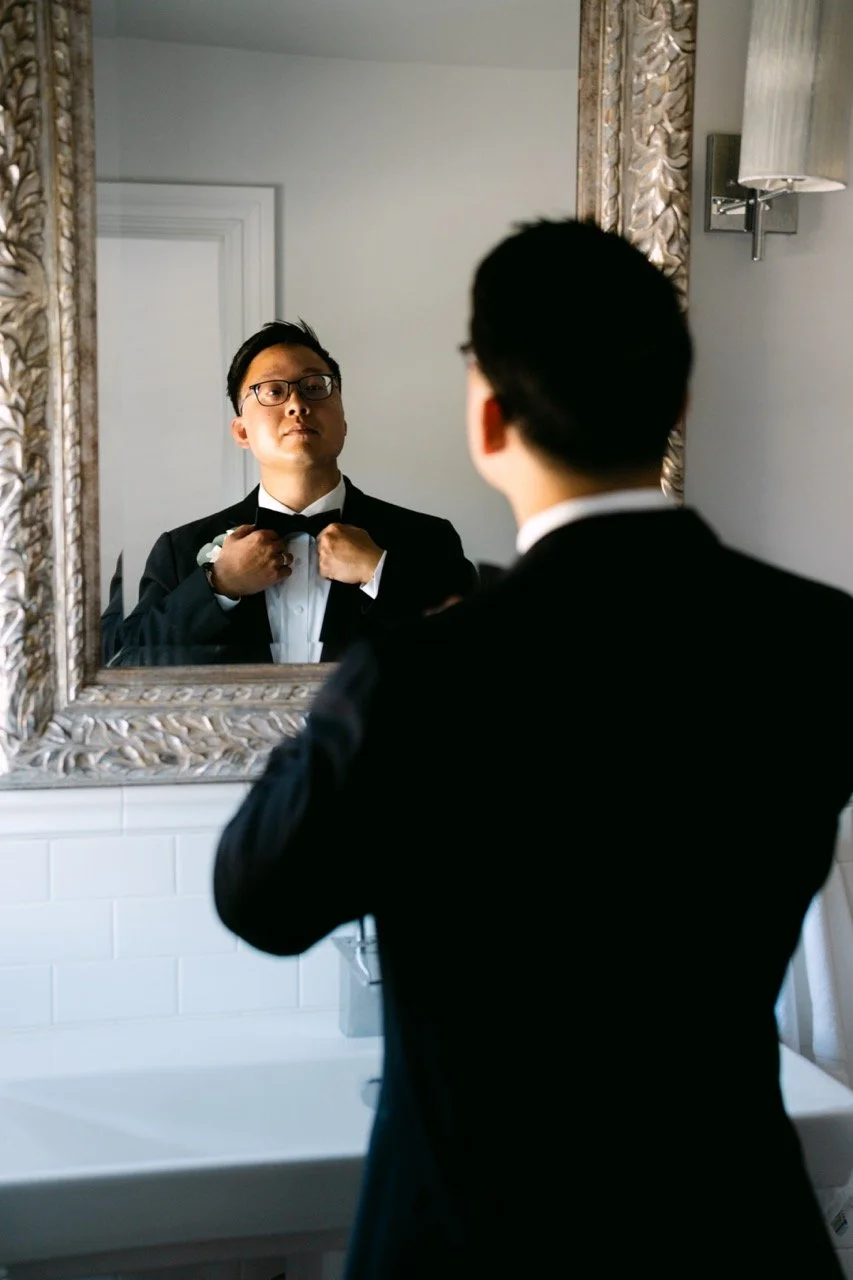 Tram & Kyle_213 Large.jpeg