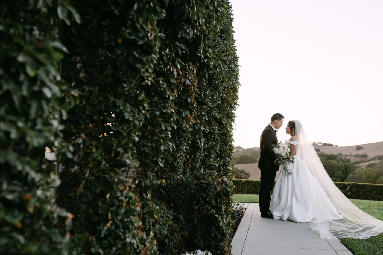 Tram & Kyle_609 Large.jpeg