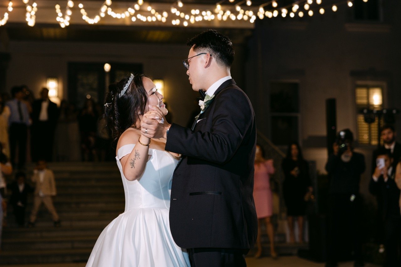 Tram & Kyle_662 Large.jpeg