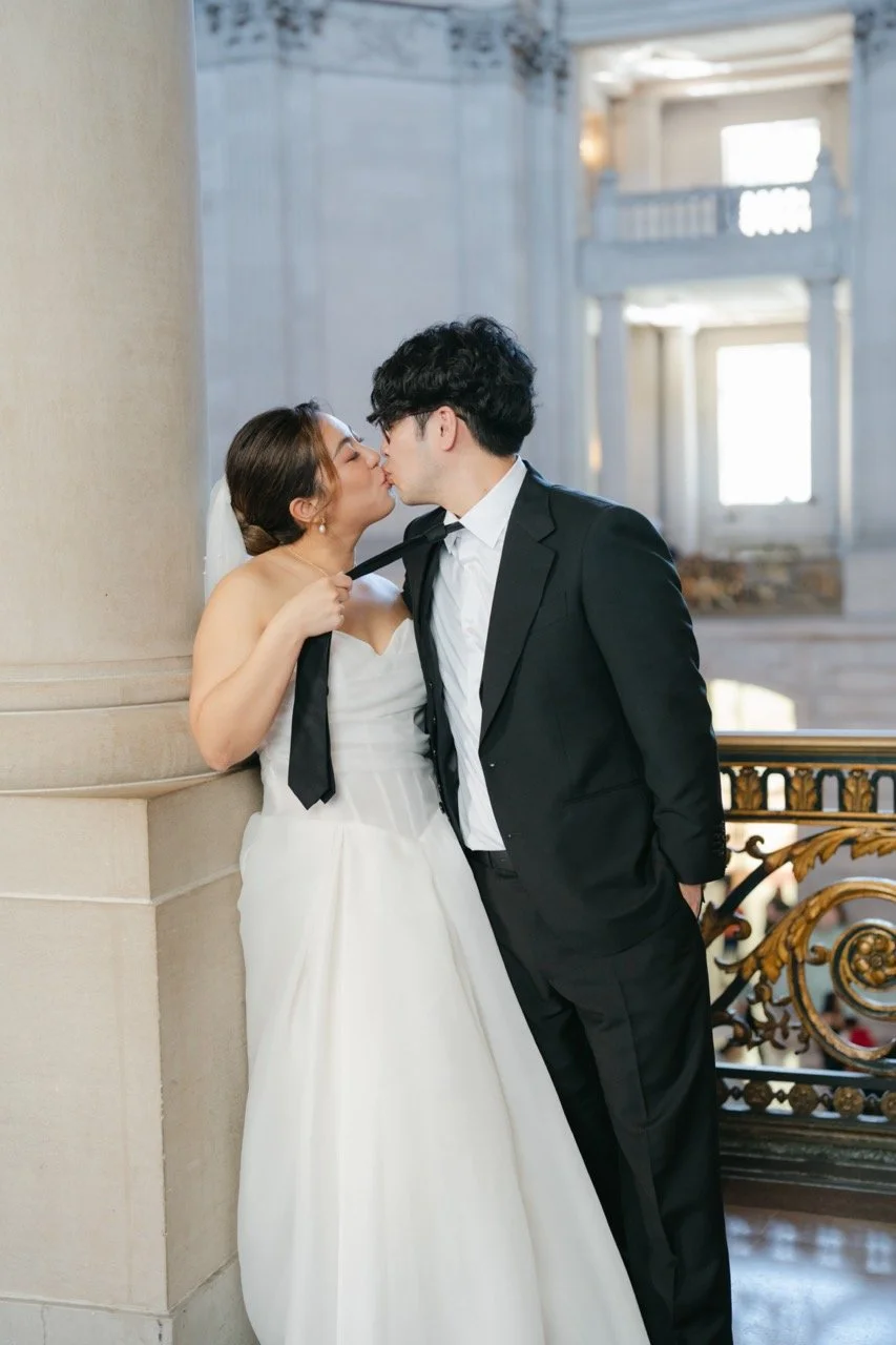 Luna&Rodney_CivilWedding_81 Large.jpeg